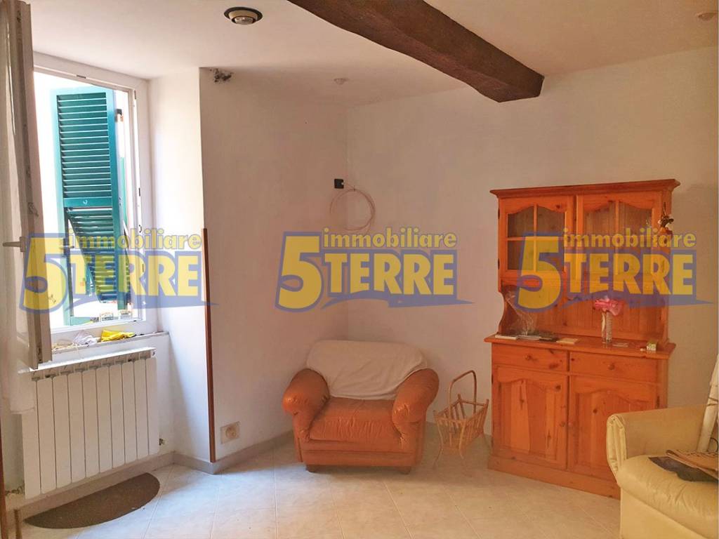 Appartamento a Riomaggiore in Via Cristoforo Colombo - Foto 2