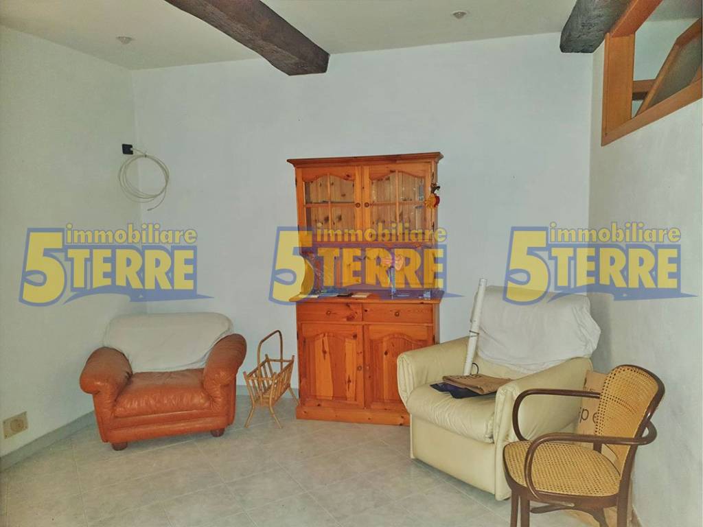 Appartamento a Riomaggiore in Via Cristoforo Colombo - Foto 3