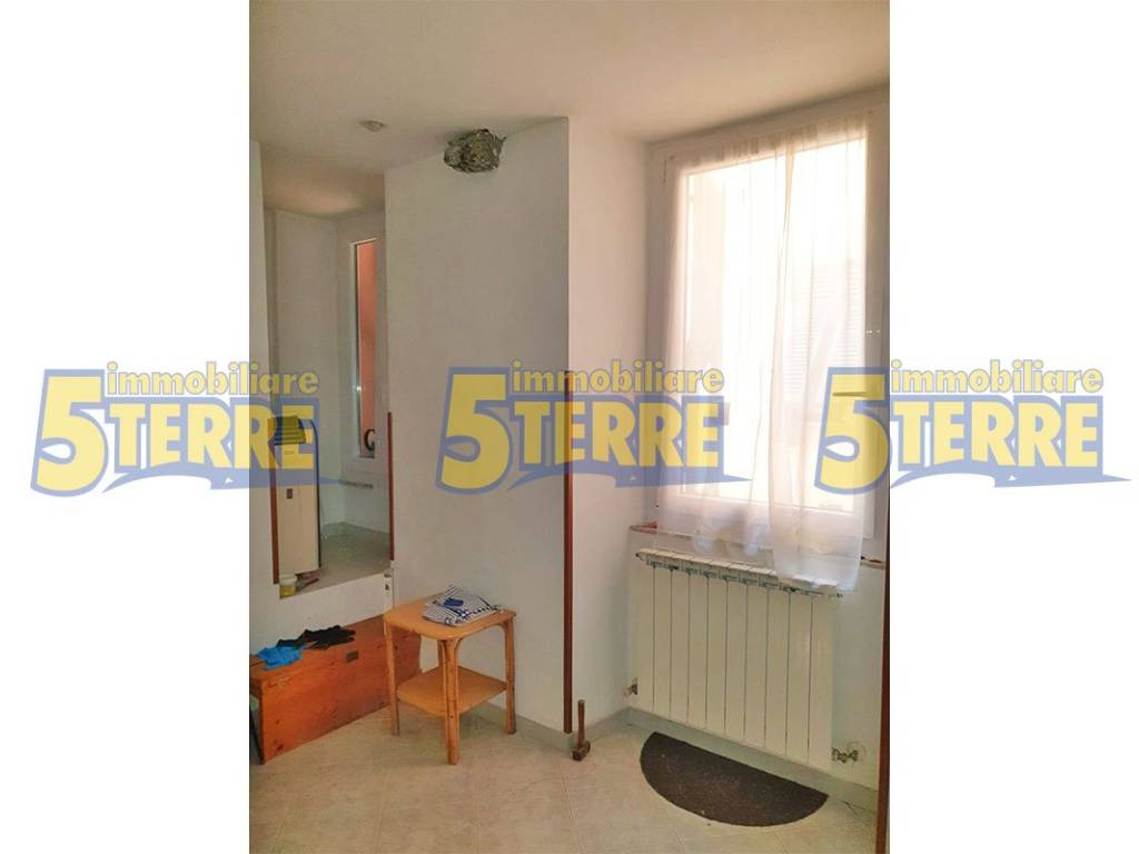 Appartamento a Riomaggiore in Via Cristoforo Colombo - Foto 4