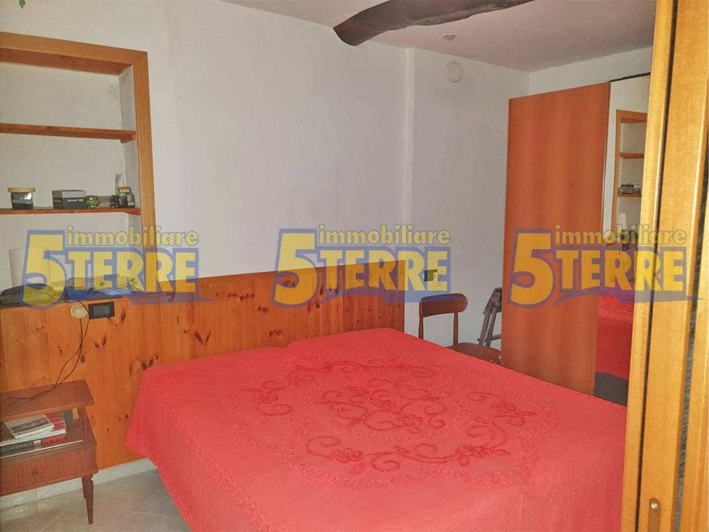 Appartamento a Riomaggiore in Via Cristoforo Colombo - Foto 5