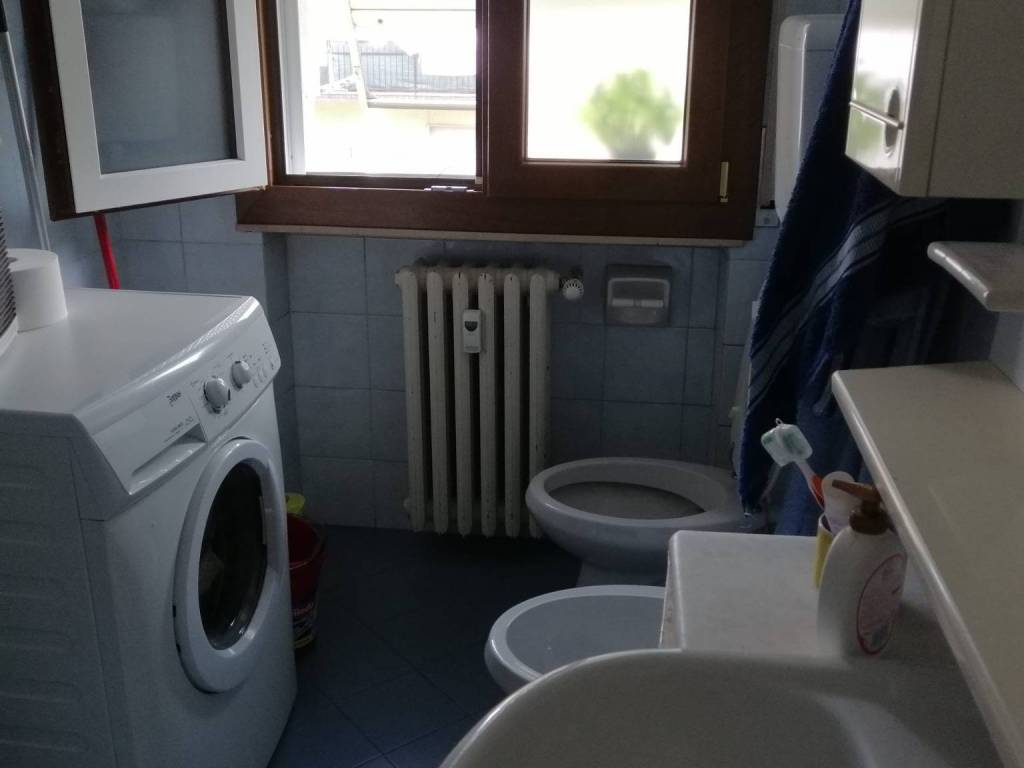 Appartamento a Parma in Via Carlo Rognoni - Foto 2