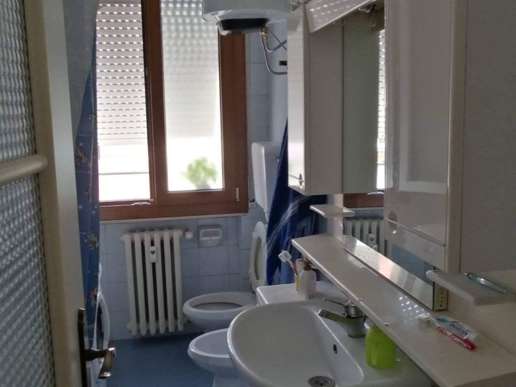 Appartamento a Parma in Via Carlo Rognoni - Foto 3