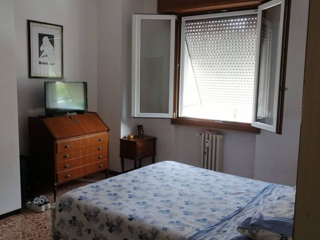 Appartamento a Parma in Via Carlo Rognoni - Foto 4
