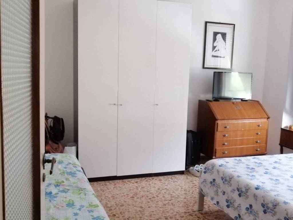 Appartamento a Parma in Via Carlo Rognoni - Foto 5