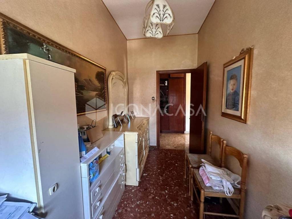 Appartamento a Ciampino in Via Renzo Bersani - Foto 3