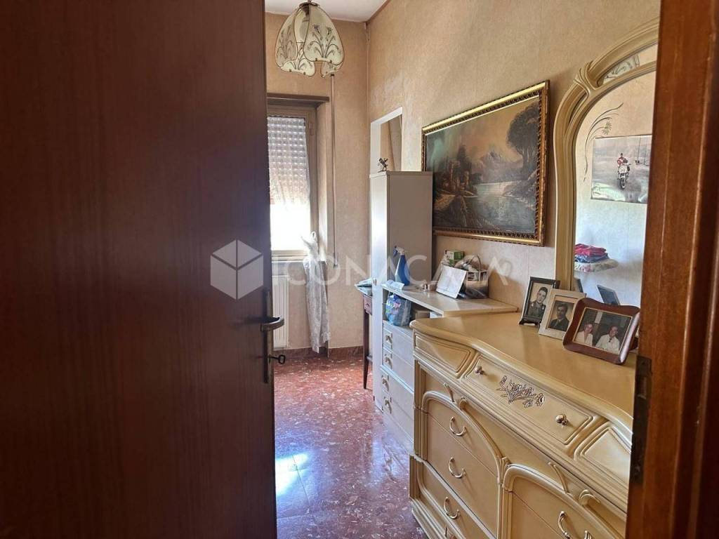 Appartamento a Ciampino in Via Renzo Bersani - Foto 4