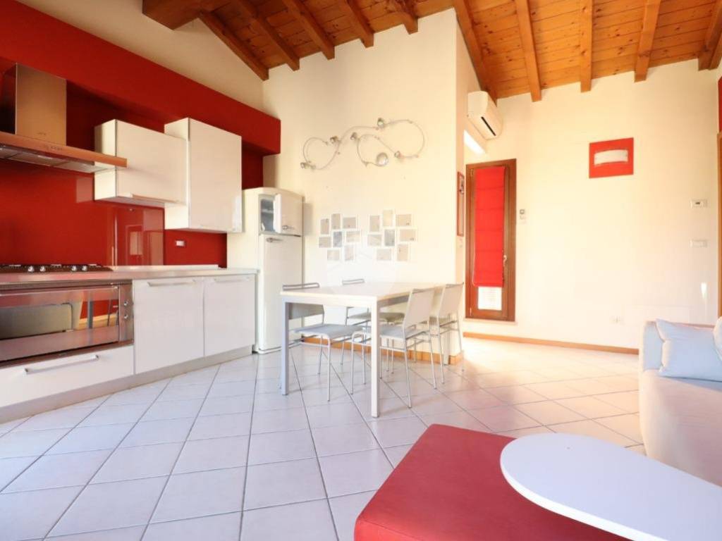 Appartamento a Mantova - Foto 2