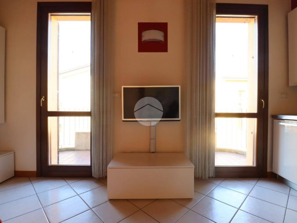 Appartamento a Mantova - Foto 3