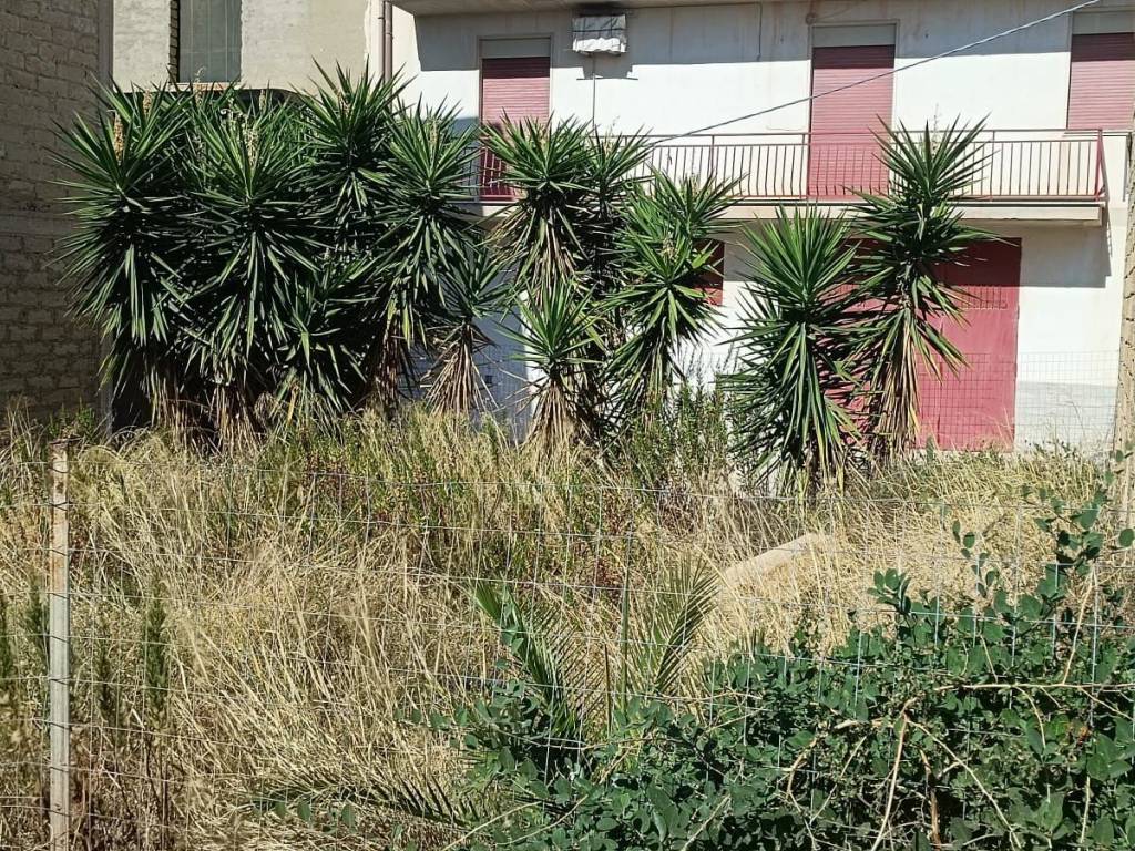 Immobile a Palma di montechiaro in Via Anna Kuliscioff - Foto 3