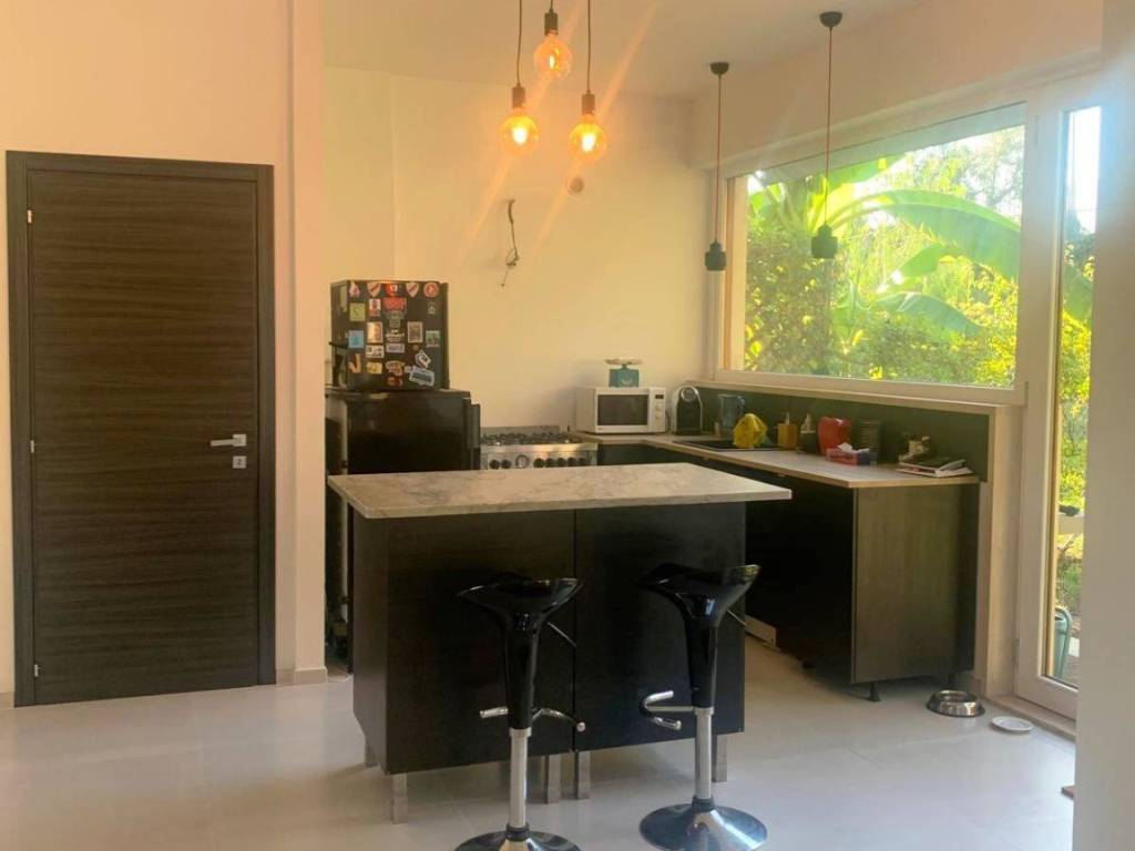 Villa a Ascoli piceno in Piazza Arringo - Foto 3