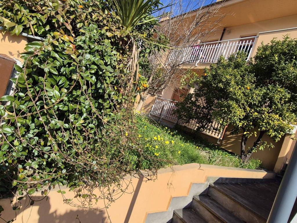 Appartamento a Città sant'angelo in Via L'Aquila - Foto 3