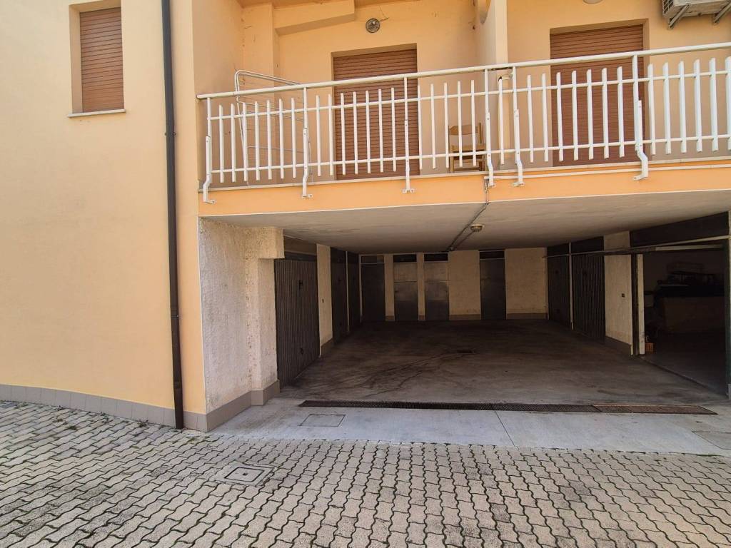 Appartamento a Città sant'angelo in Via L'Aquila - Foto 4