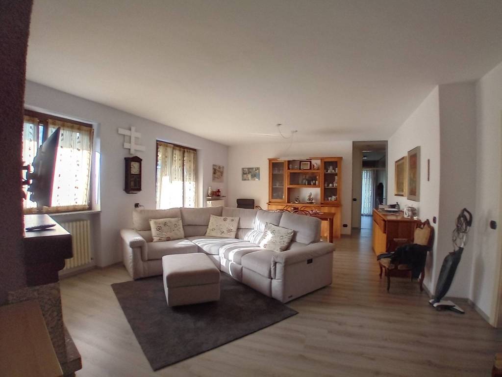 Appartamento a Morbegno in Via Rivolta - Foto 3