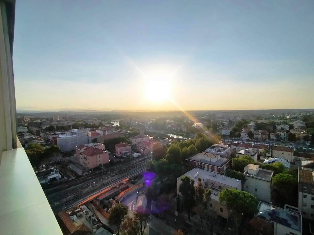 Appartamento a Rimini in Viale Principe Amedeo, 11 - Foto 4
