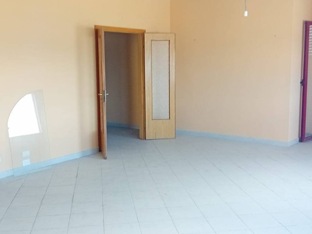 Appartamento a Villa san giovanni in Viale Umberto Zanotti Bianco, 21 - Foto 3