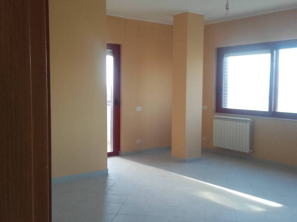 Appartamento a Villa san giovanni in Viale Umberto Zanotti Bianco, 21 - Foto 4