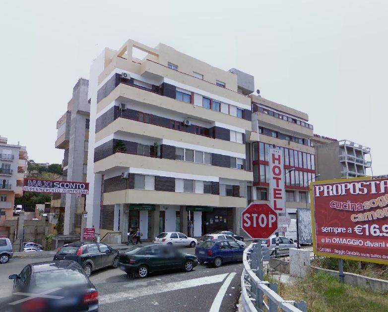 Appartamento a Villa san giovanni in Viale Umberto Zanotti Bianco, 21 - Foto 5