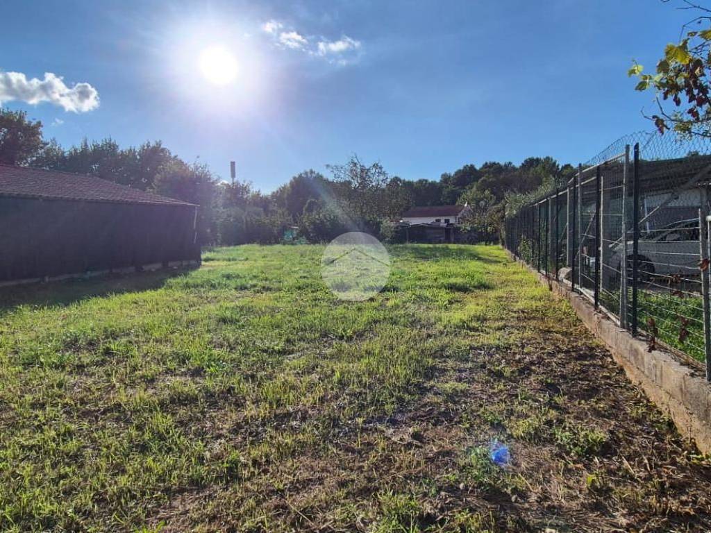 Terreno a Frosinone in Via epicuro - Foto 3