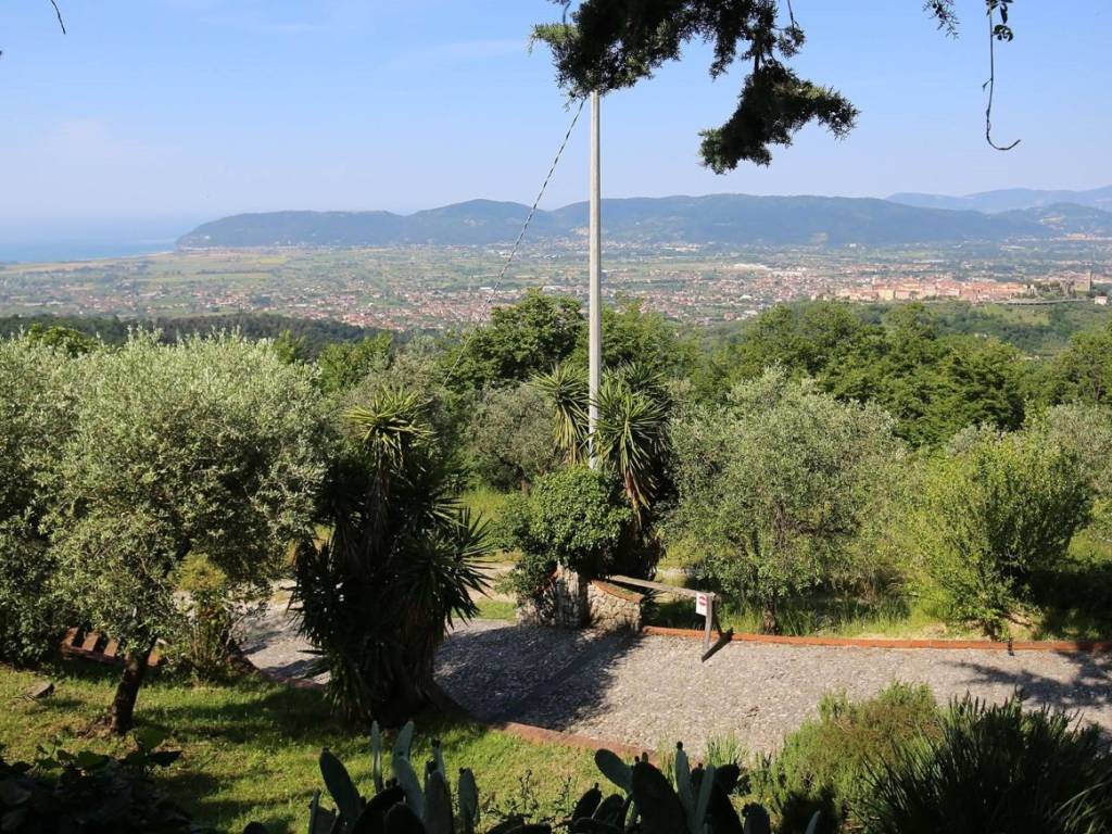 Casa indipendente a Castelnuovo magra - Foto 3