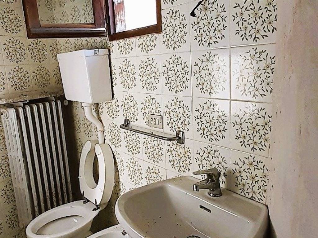 Villa a Montagna in valtellina in Via Madonnina - Foto 5