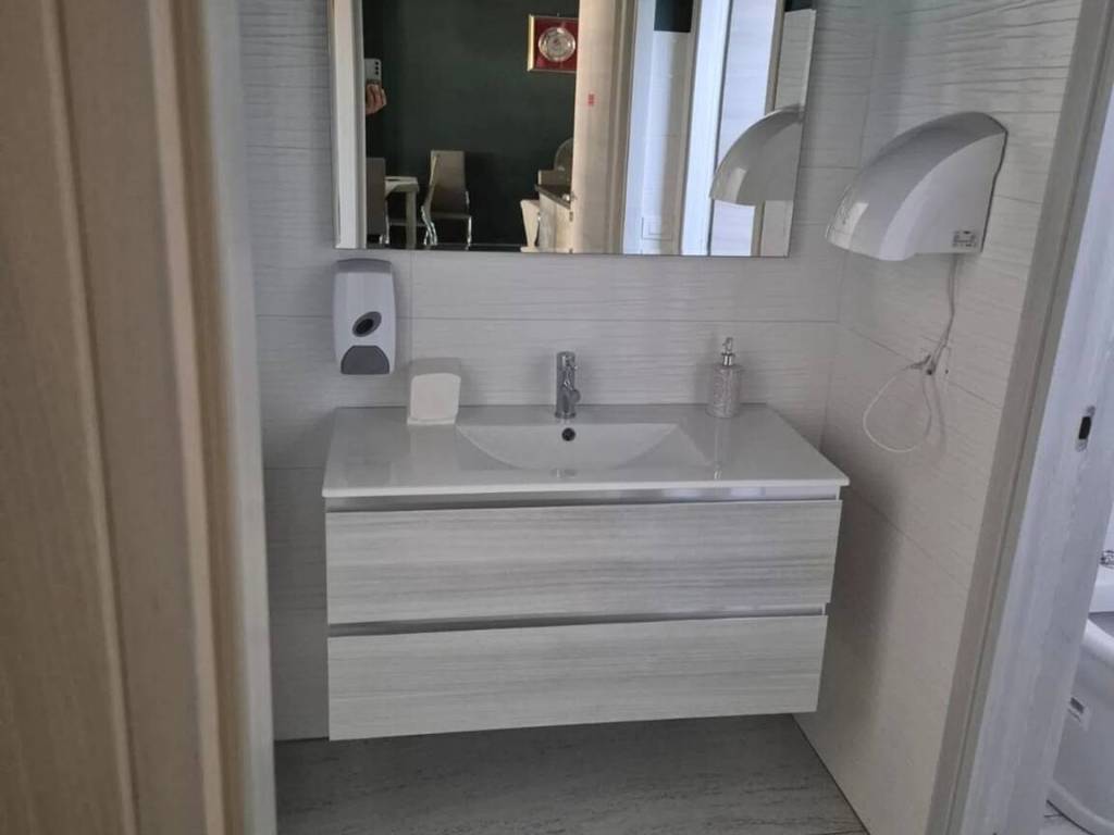 Immobile a Formigine - Foto 2