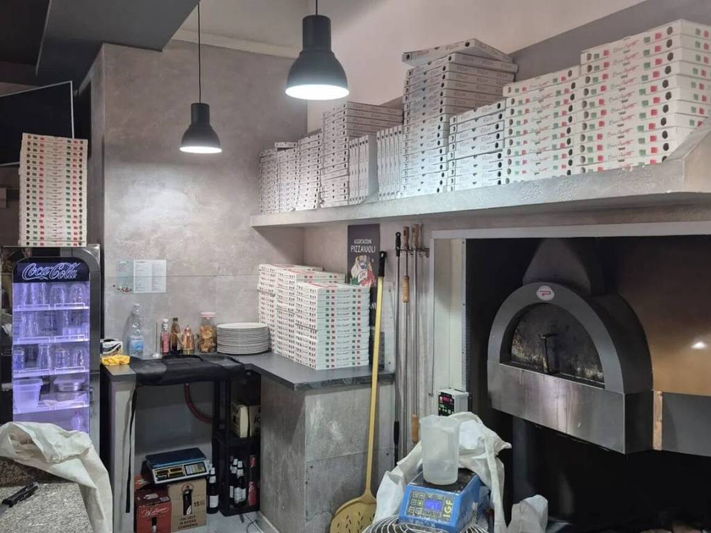 Immobile a Formigine - Foto 3