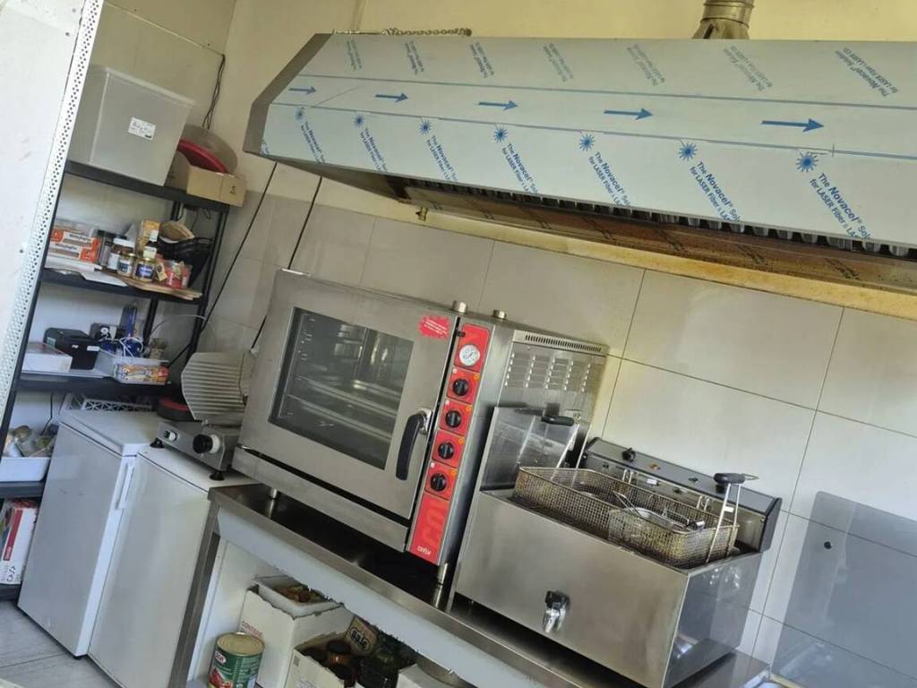 Immobile a Formigine - Foto 4