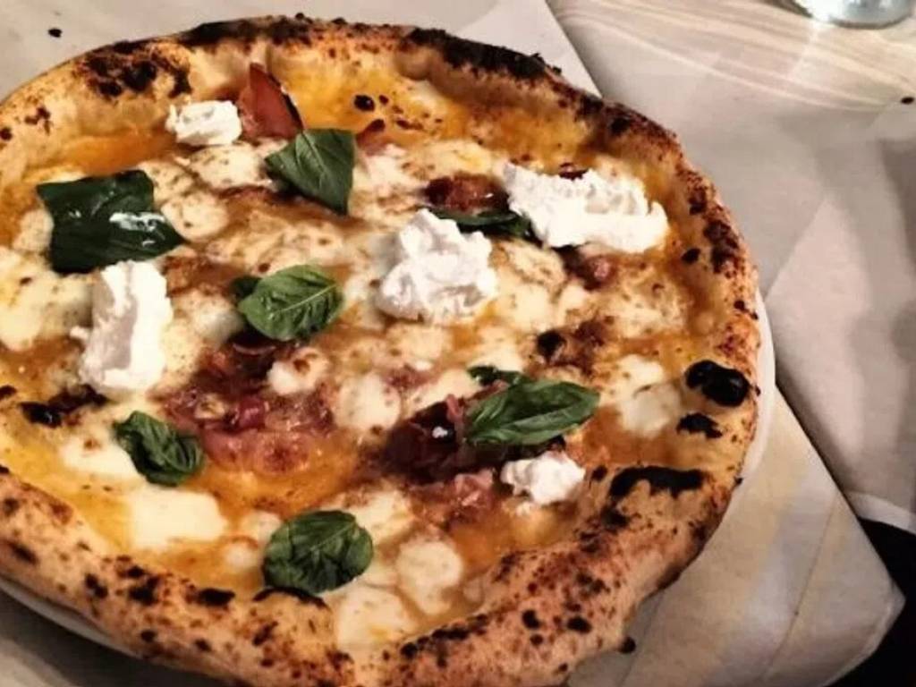 Immobile a Formigine - Foto 5