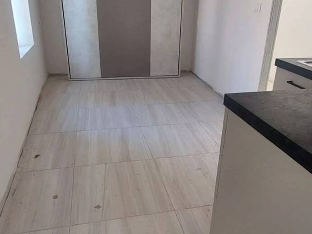 Appartamento a Sassuolo in Via Felice Cavallotti - Foto 2