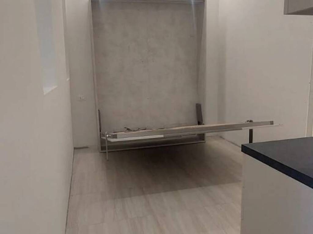 Appartamento a Sassuolo in Via Felice Cavallotti - Foto 4