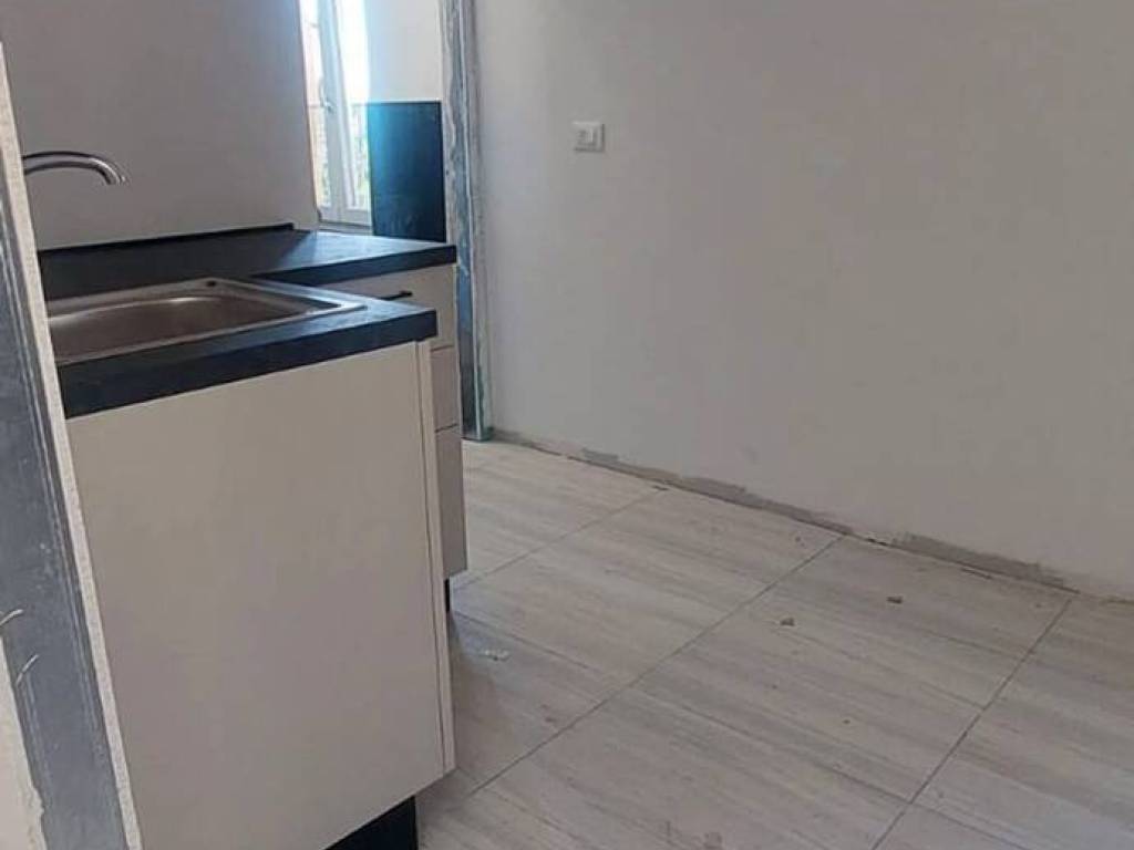 Appartamento a Sassuolo in Via Felice Cavallotti - Foto 5