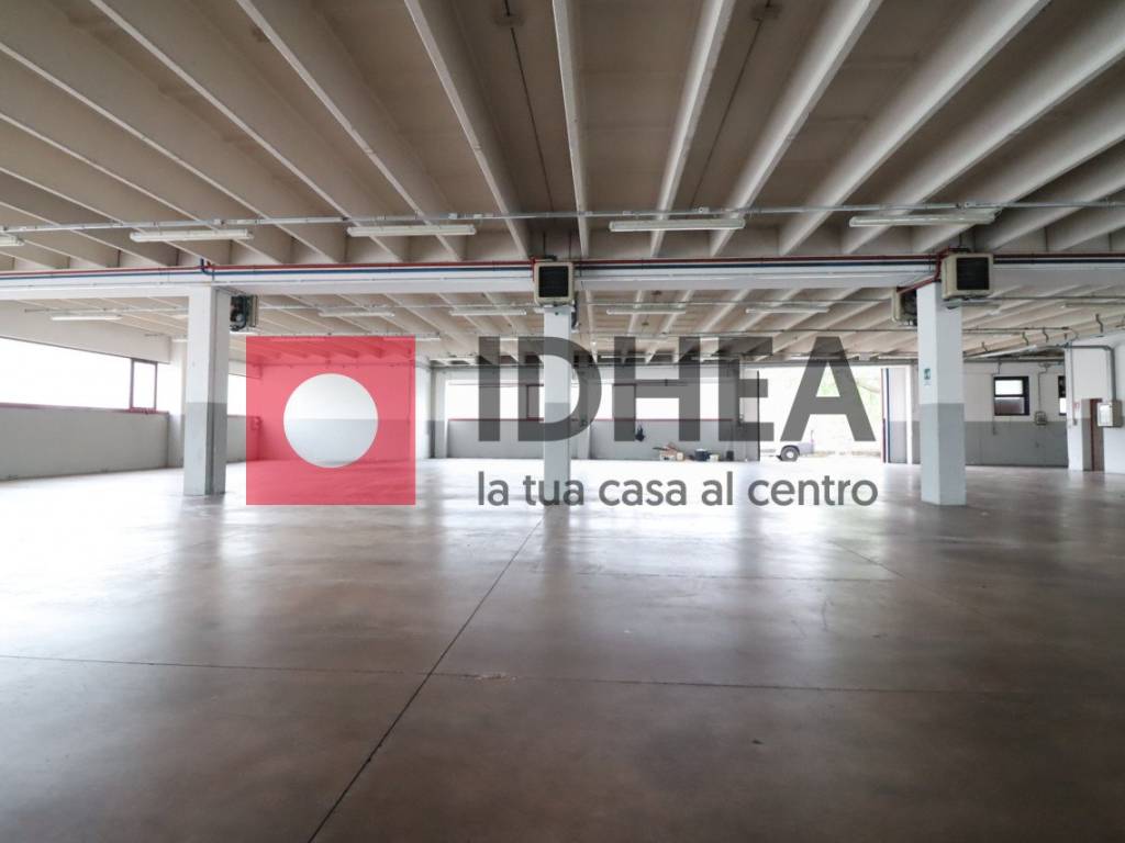 Immobile a Villorba in Viale della Repubblica - Foto 4