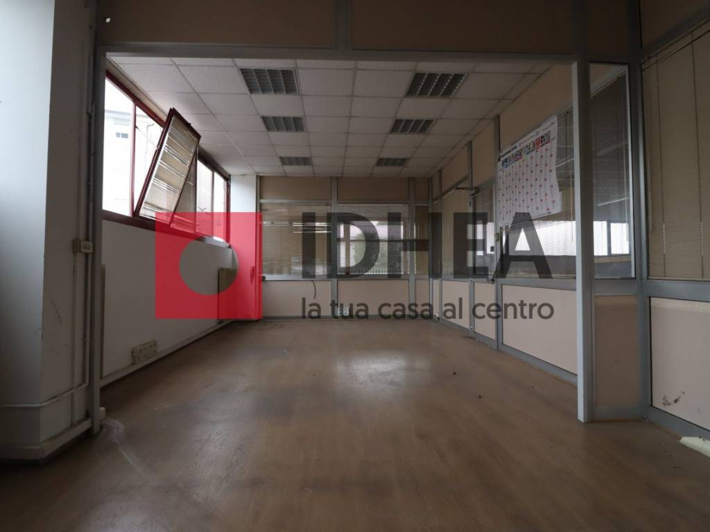 Immobile a Villorba in Viale della Repubblica - Foto 5
