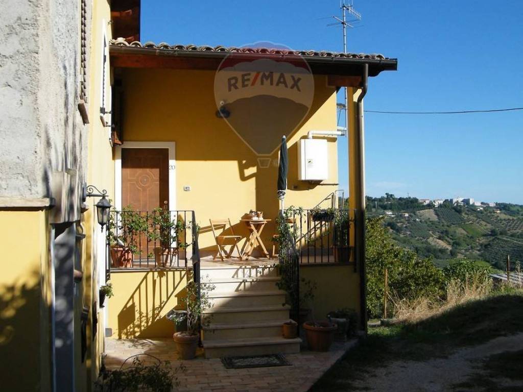 Appartamento a Chieti in Via Aurelio Saliceti, 20 - Foto 4