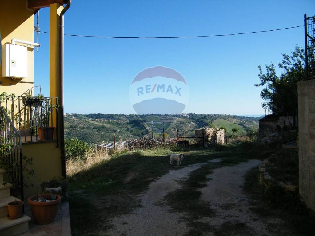 Appartamento a Chieti in Via Aurelio Saliceti, 20 - Foto 5