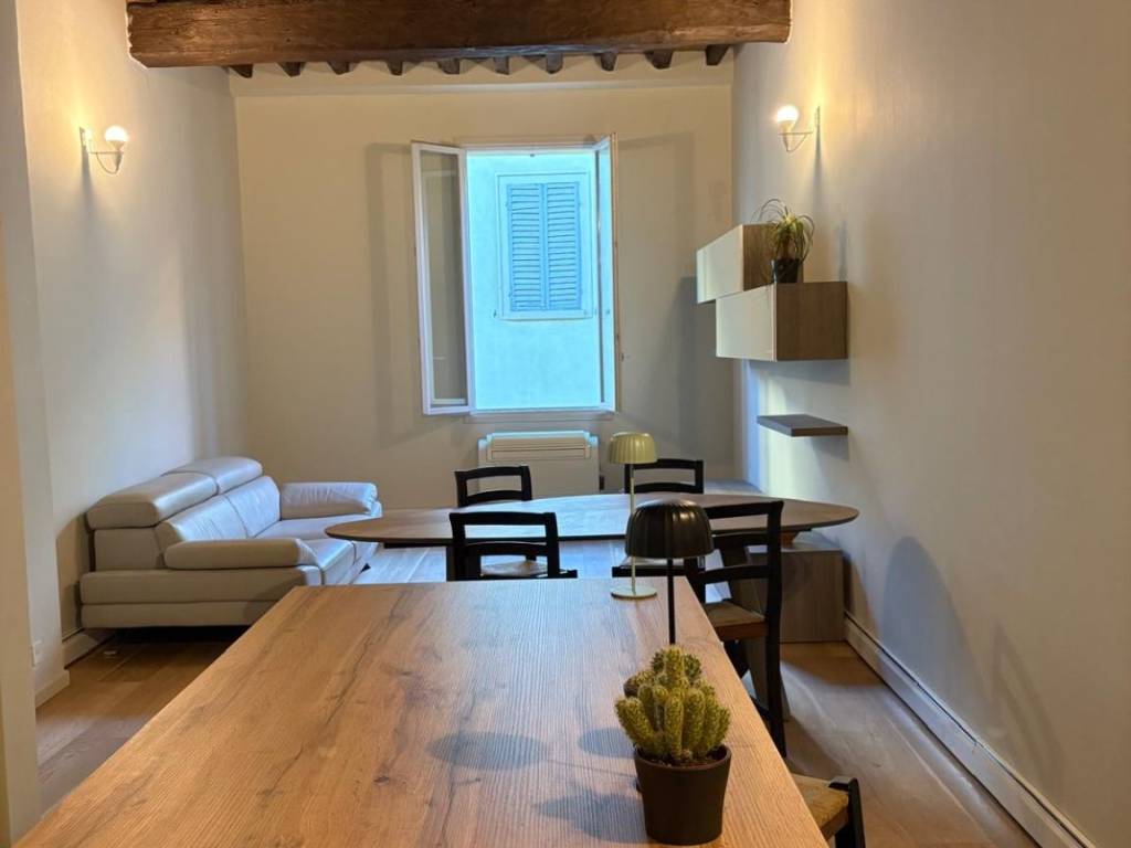 Appartamento a Modena in Via Ruggera - Foto 4