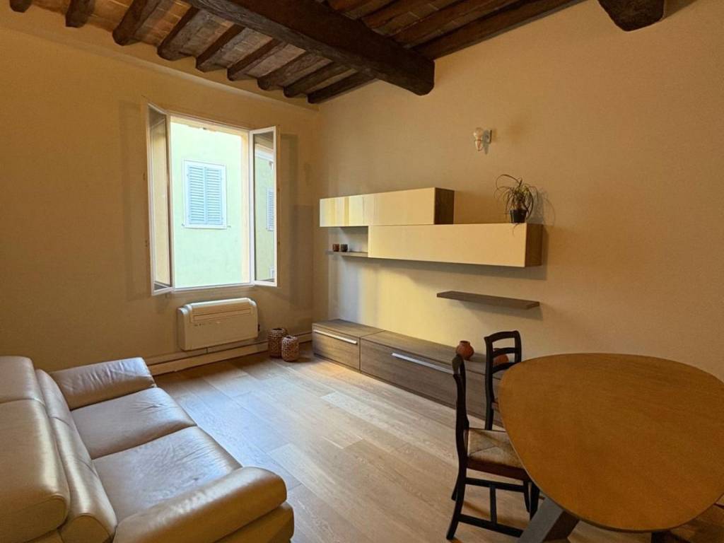 Appartamento a Modena in Via Ruggera - Foto 5