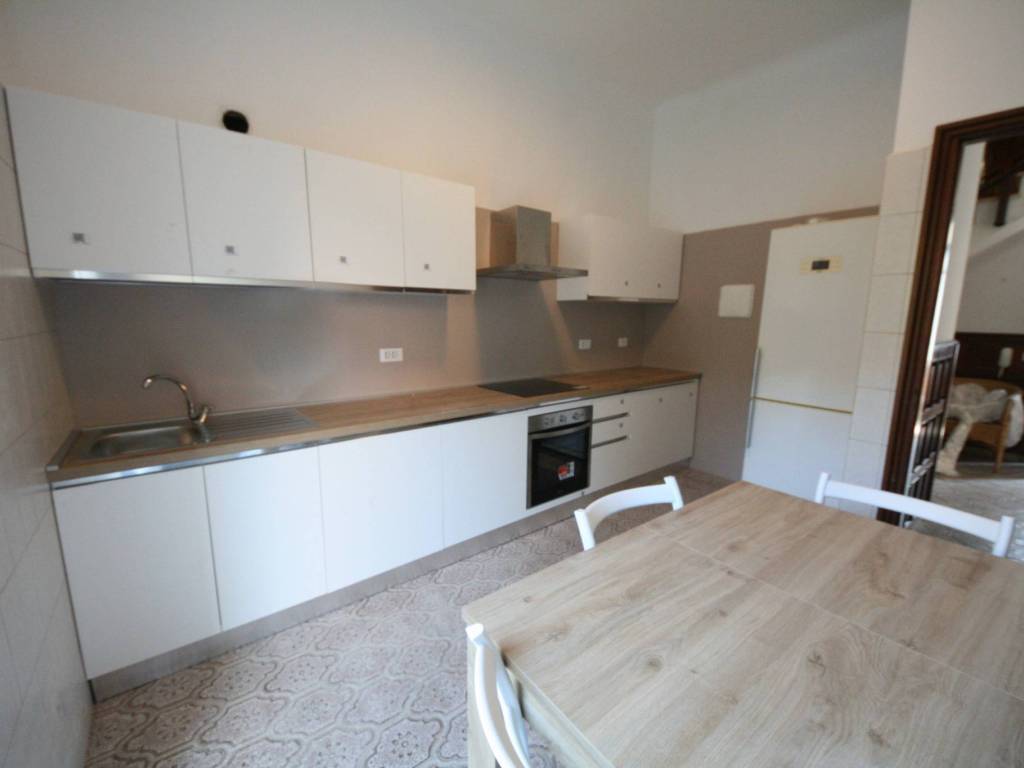 Villa a La spezia - Foto 3