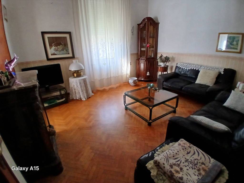 Villa a La spezia - Foto 4