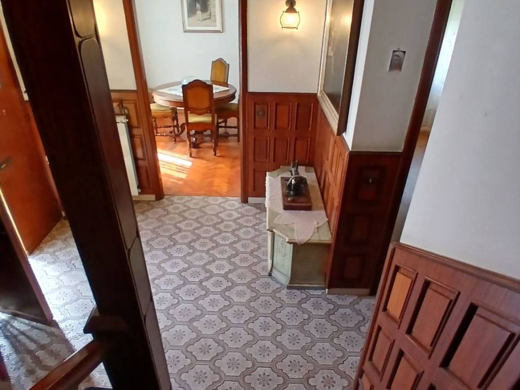 Villa a La spezia - Foto 5