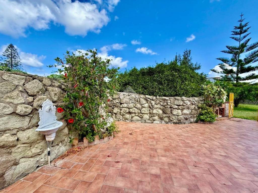 Villa a Forio in Via Monticchio, 12 - Foto 5