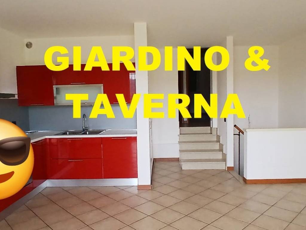 Appartamento a Lazise in Località Valrobbia - Foto 2