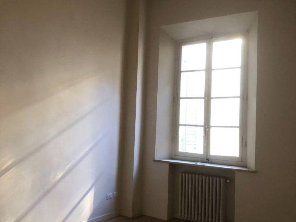 Appartamento a Parma in Strada della Repubblica - Foto 3