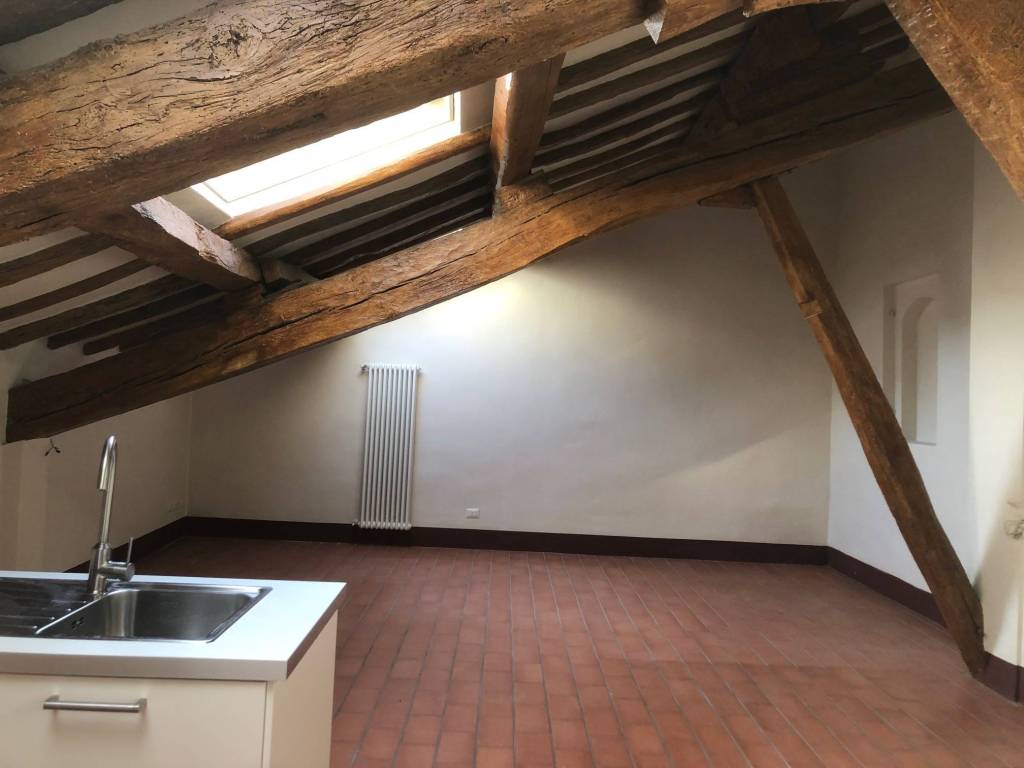 Appartamento a Parma in Strada della Repubblica - Foto 4