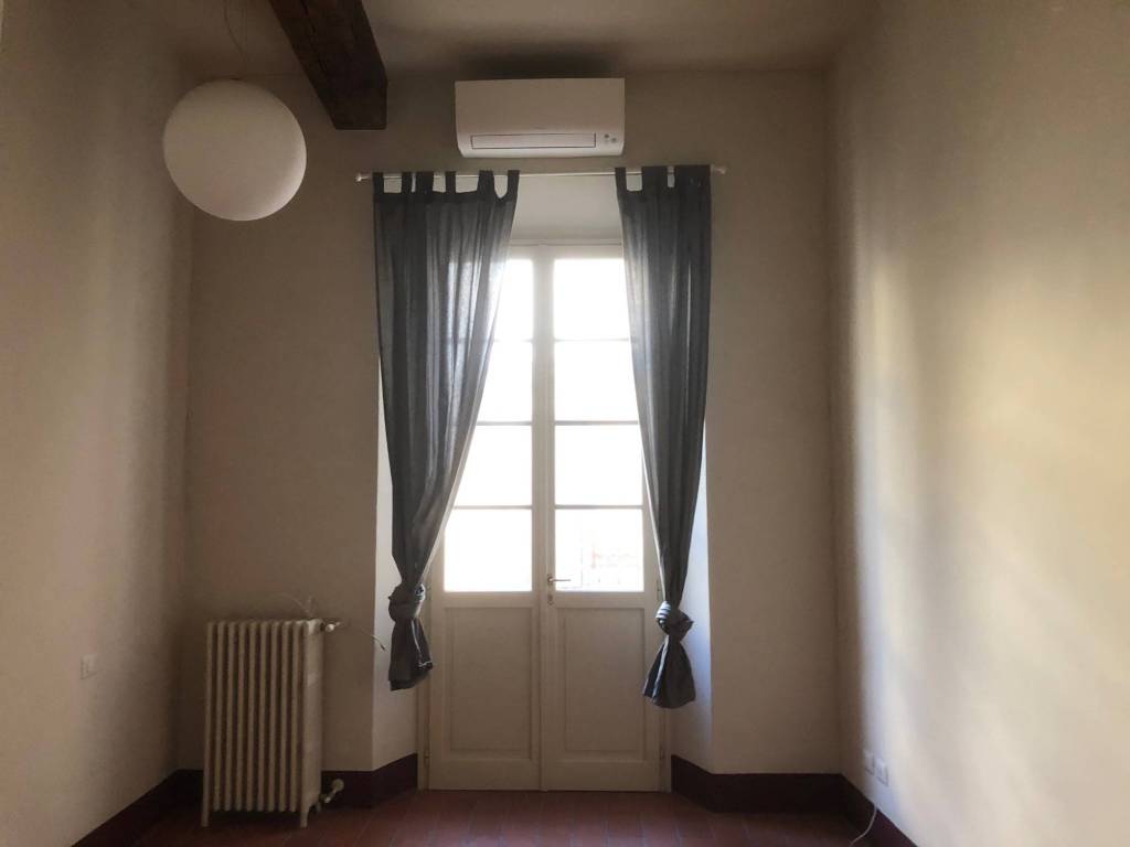 Appartamento a Parma in Strada della Repubblica - Foto 5