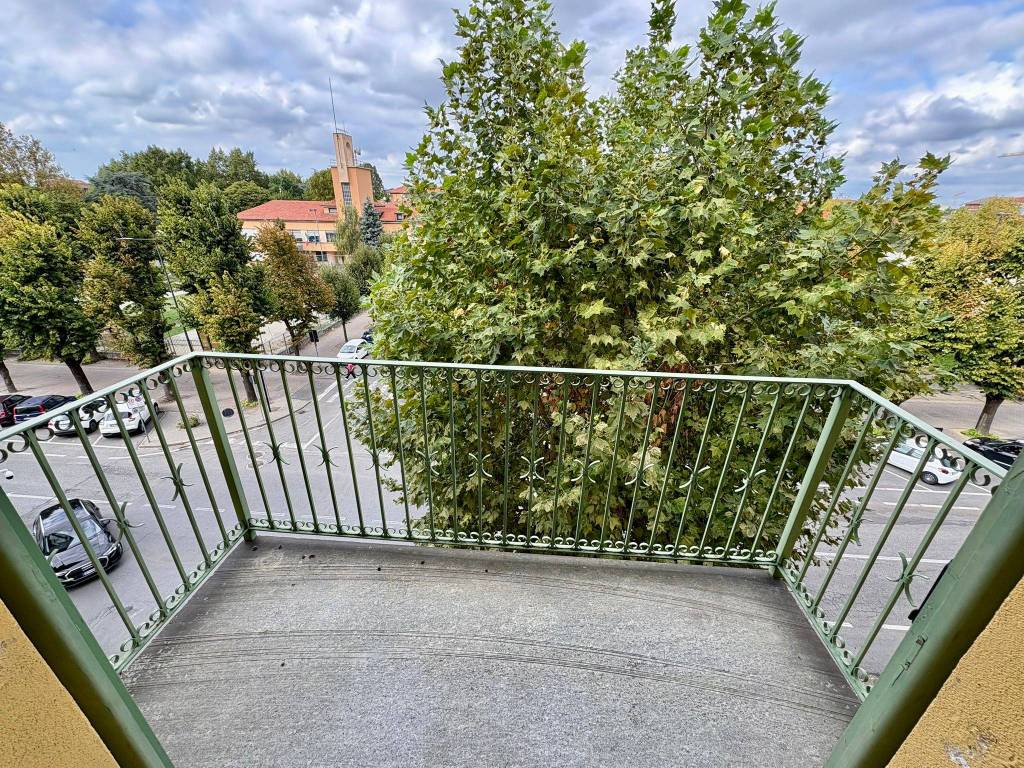 Appartamento a Fossano in Via Giovenale Boetti, 2 - Foto 2