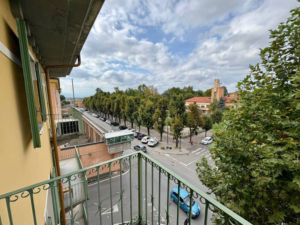 Appartamento a Fossano in Via Giovenale Boetti, 2 - Foto 3