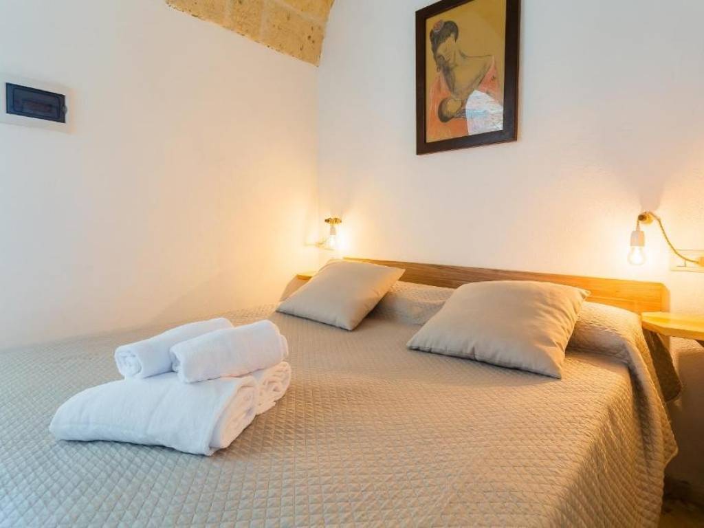 Casa indipendente a Polignano a mare in Via Sirene - Foto 2