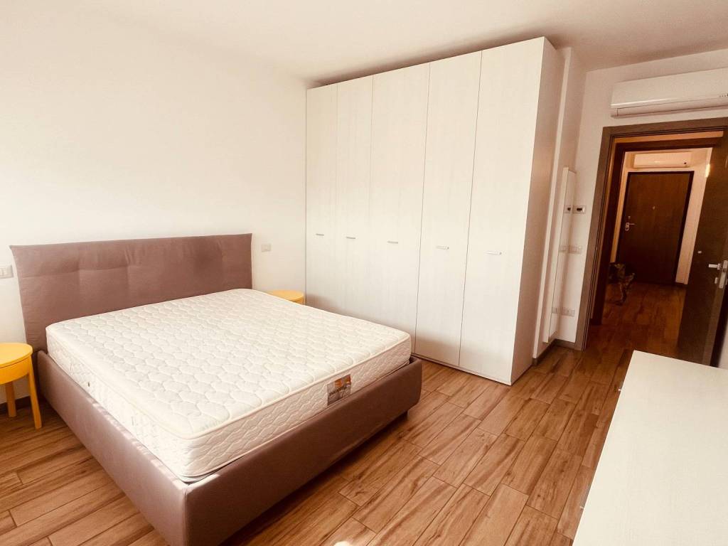 Appartamento a Parma - Foto 4