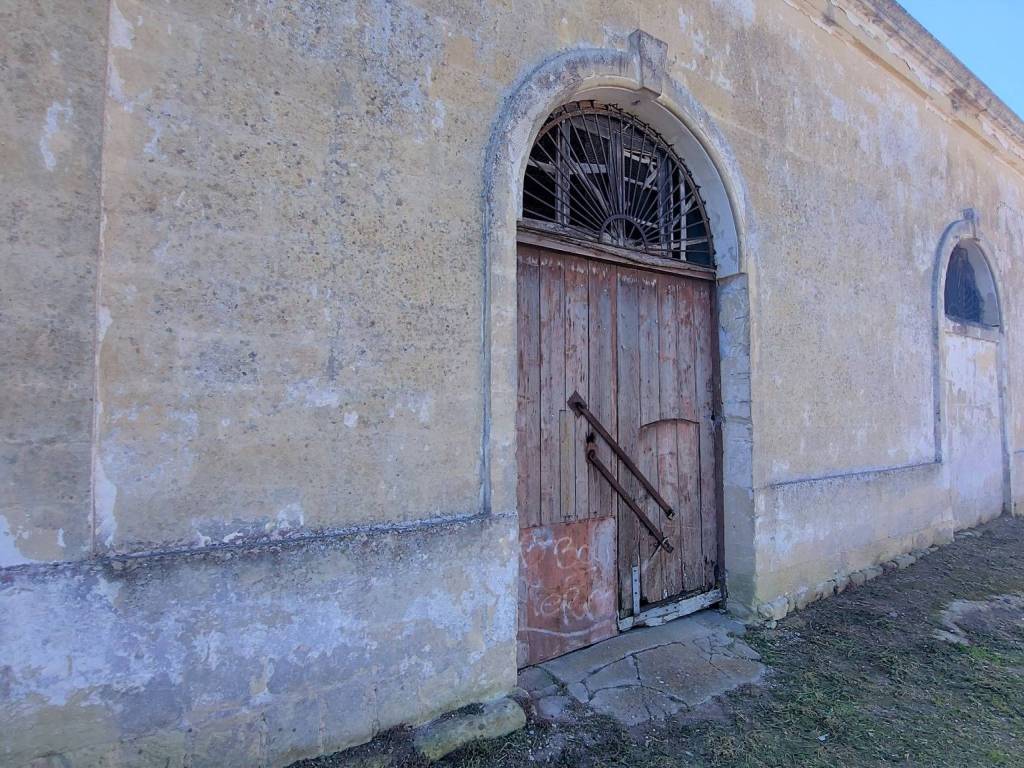 Rustico / casale a Vernole in Via Lecce, 109 - Foto 3